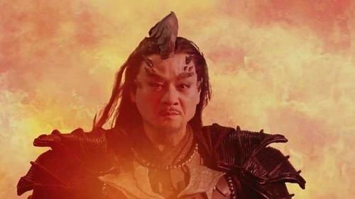 强大@三生三世枕上书：魔尊渺落和擎苍谁更强？原著作者给出答案，很意外