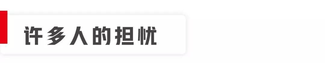 汽车下乡好政策！农村买车有补贴，村民买车能享受哪些实惠？