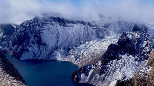 投资230亿的万达广场为何沦为“空城”？商家亏的血本无归