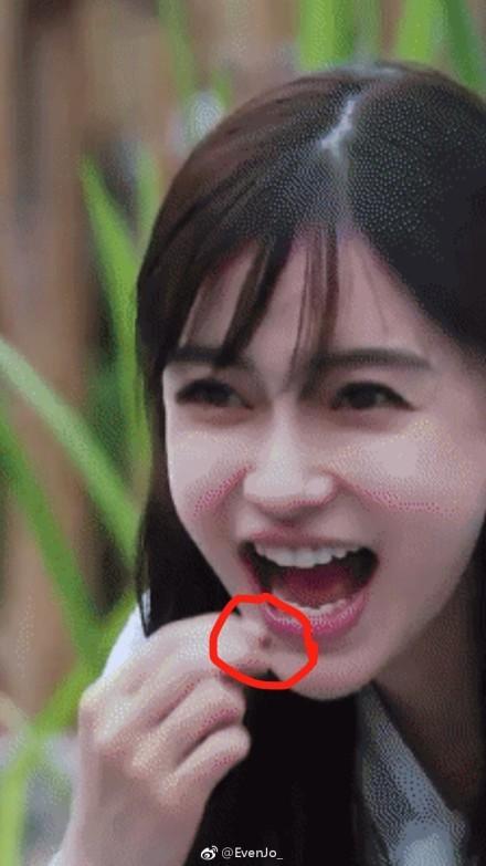 baby假吃是真的假的细节图曝光 向往的生活回应网友也颇为感人