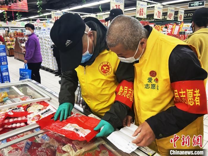  【风险县区】甘肃全部县市区定为低风险区 3例无症状感染者隔离观察