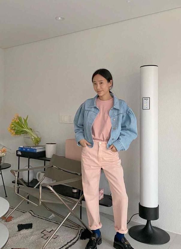  [身上的穿搭]老爸鞋能够无需穿了，20年最该下手的4双这里