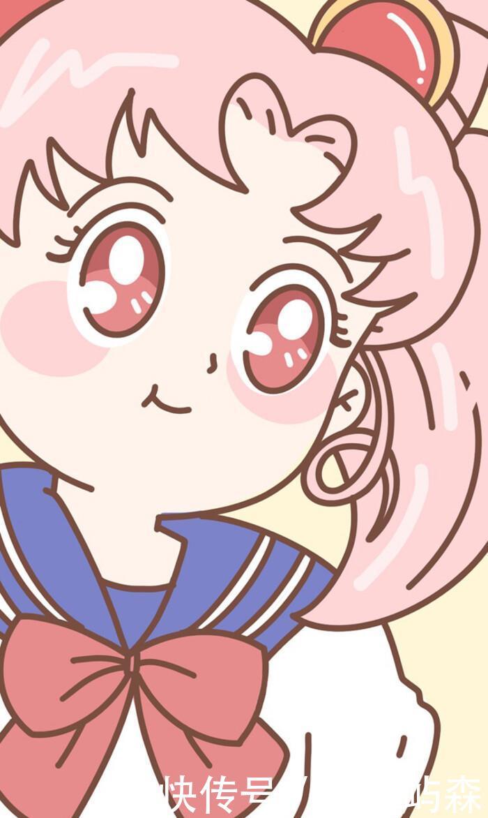 『色彩』女明星夏日的流行趋势:马卡龙色系穿搭,少女心爆棚,治愈又活力