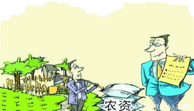 粮价、工资多年没见涨，农村这五项费用倒蹭蹭涨，农民直言头疼