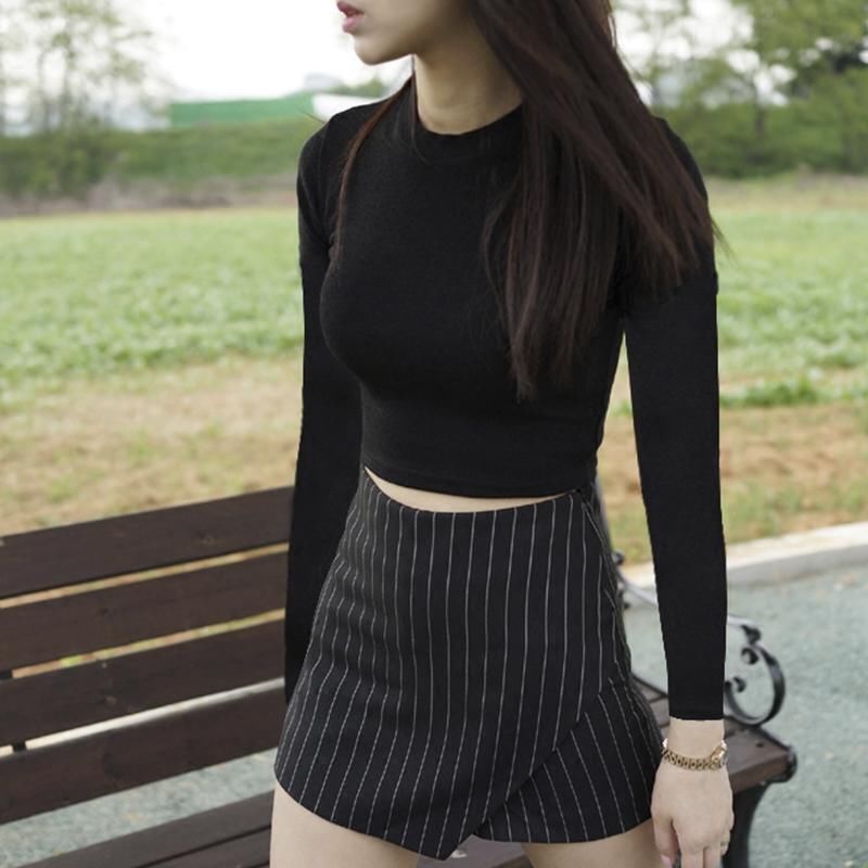 女人一定要有女人味，出门换上这些搭配，美丽时尚又迷人