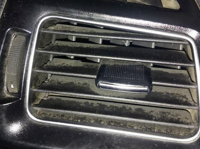 东莞“自驾宝”一举成名!自驾再也不用酒店，吃饭睡觉一车都解决