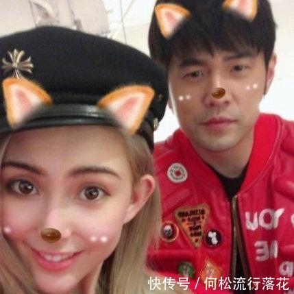 我是如此相信什么时候上线