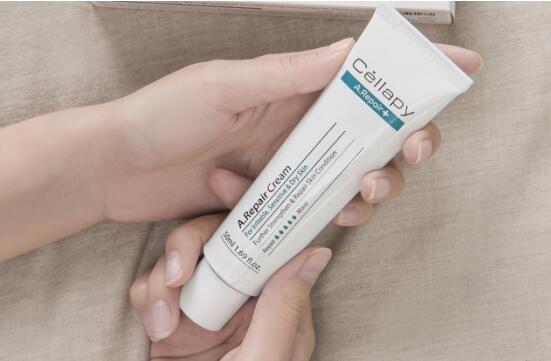 来自皮肤科专家的韩国人气医美品牌Cellapy如何让肌肤重生?