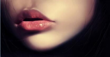 丰唇可以维持多长时间？