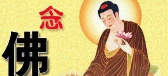 金刚经“以音声求我，不能见如来”和念佛矛盾吗，大安法师开示