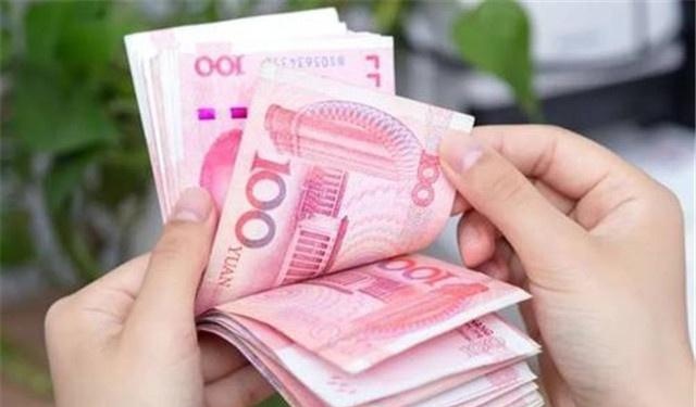 2019年，没有工作的人该怎么缴纳医保？看看不吃亏