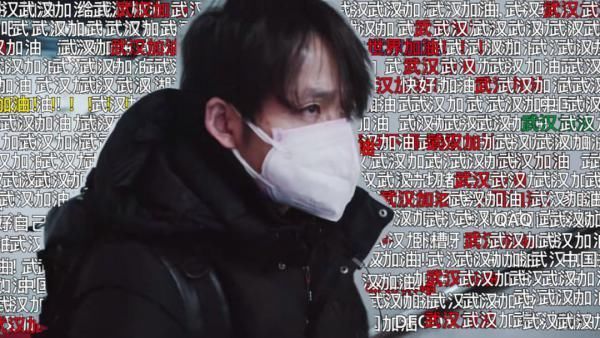  「手拉手」“长沙人和武汉人手拉手”火了！收留滞留武汉籍旅客