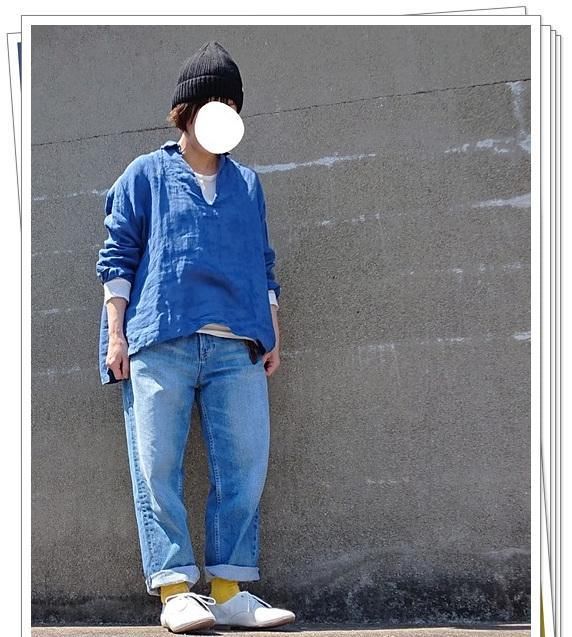  #真的#今年阔腿裤的搭配,穿上真的是太美了,一起来看看吧!
