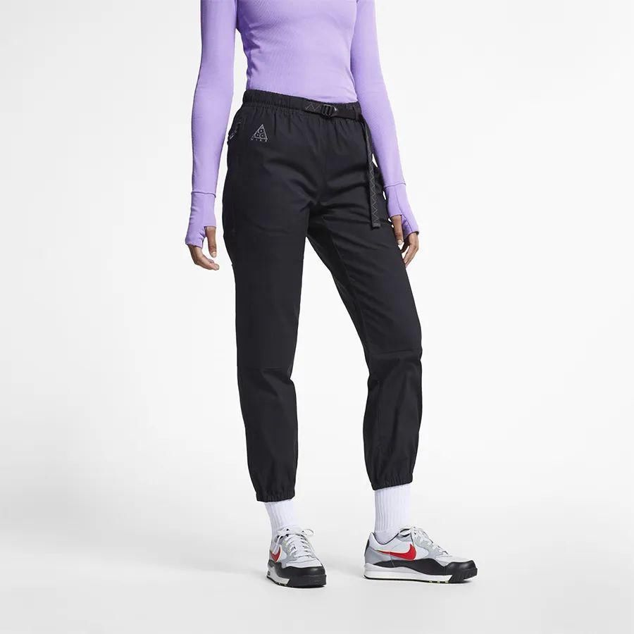  『同款』你们都在问的小编同款！Nike ACG 夏季系列提前预览