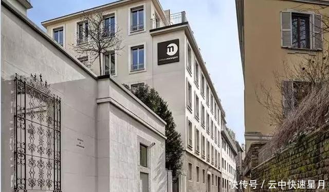 比娱乐圈还残酷,米兰时装周背后的名利场日夜轮转