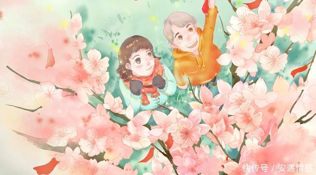 挽回女友选择断联,但是98%的人不知道断联要