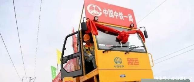  「郑渝」郑渝、郑阜高铁河南16站站名确定！路过你家吗？