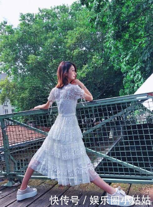 赵丽颖怀孕属实吗？中国第一狗仔卓伟牛吹大了！