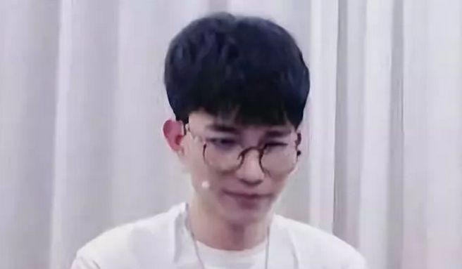 他被骚白、纯白设计弄去吃牢饭，历经5个月，出来网上曝光真相