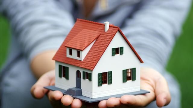  「买房」想一举两得？在城里买房却不迁农村户口，孩子还能就近