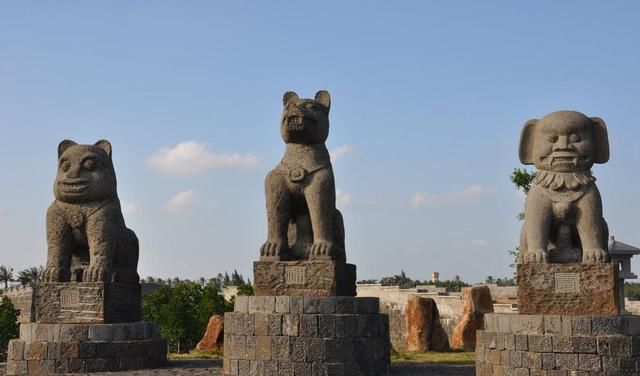 广东打造3座省域副中心城市，珠海、汕头经济特区，湛江凭什么？