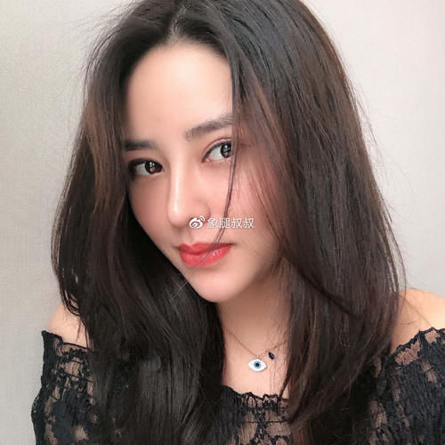  鼻翼基底|只做鼻翼缩小可以改善鼻子形态吗？