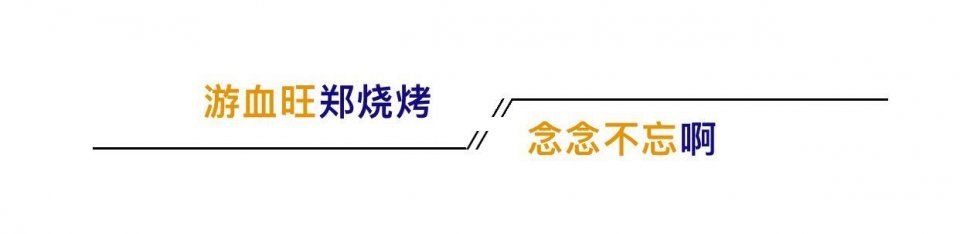 安仁的气质就是和别的古镇不一样
