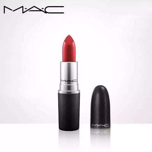 7元MAC，29元GUCCI，8元沙宣…你们敢买敢用吗?