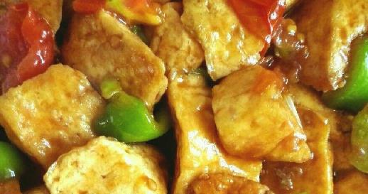  『好父母育儿园Z为大』色浓味厚食材简单，补钙增强免疫力，喷香又易消化，孩子都爱吃