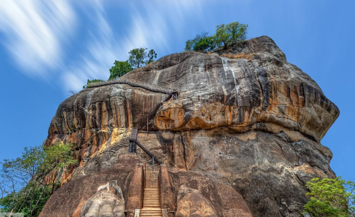 世界唯一隐藏首都：成为首都34年却毫无存在感，还沦为原首都郊区