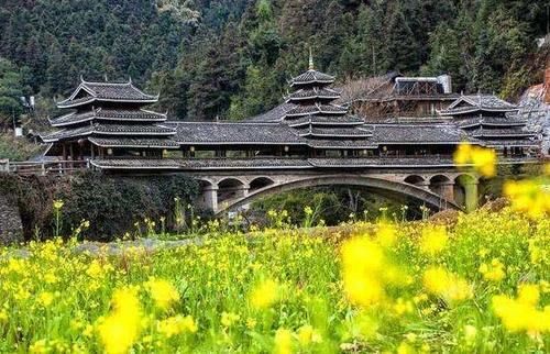  南宁|广西最具发展潜力的城市，北海、南宁你更看好谁？是你家乡