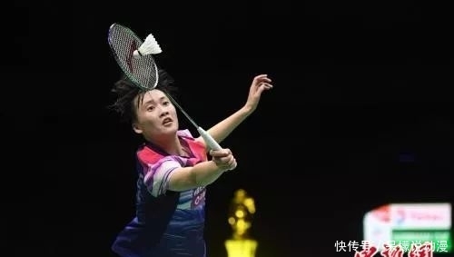 致敬即将过去的2019