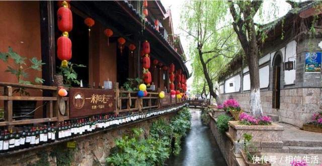 国内最坑的4个景区,其中有3个是5A,去一次绝对不会再去第二次!