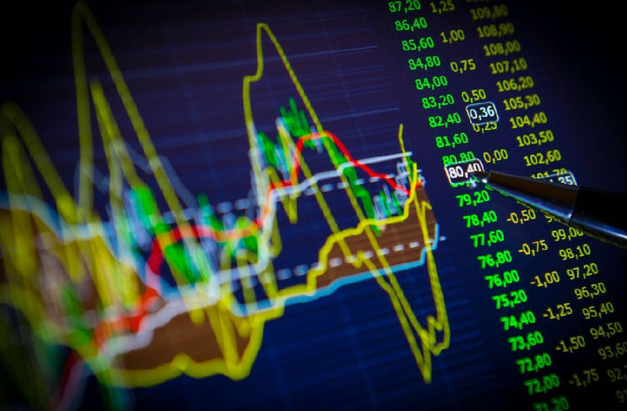 股票高手:如何简单判断股票的好坏?