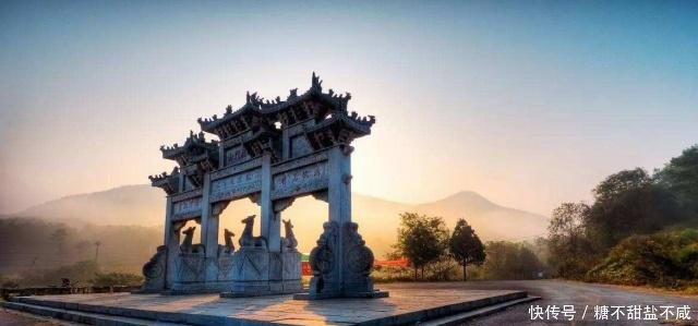 襄阳迎来好消息，新高铁直达湖南，耗资近700亿