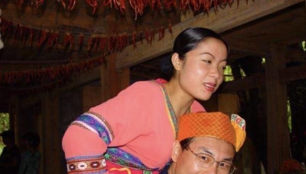 央视曝光国内最黑的3大旅游骗局，一不小心就中招