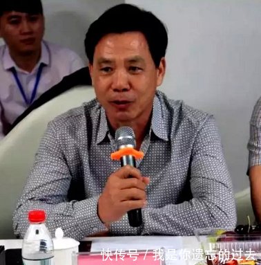  #制造商#世界最大的拉链制造商靠3毛钱的生意做遍全球，畅销80多