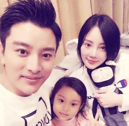 “李小璐事件”没那么简单！真相大曝光，网友：不敢相信！