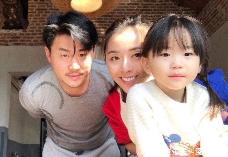 #拒绝#她曾拒绝杜淳的表白,倒追大张伟,被拒绝后在1个月内闪婚富豪