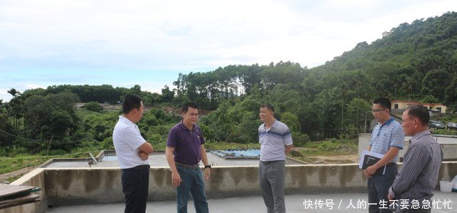 农民手里的一样东西，能换20万，农村家家都有，看好别弄丢了！