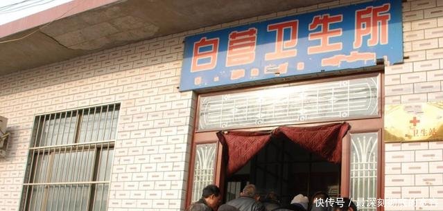 农村“癌症患者”越来越多，为啥专家说出背后“元凶”