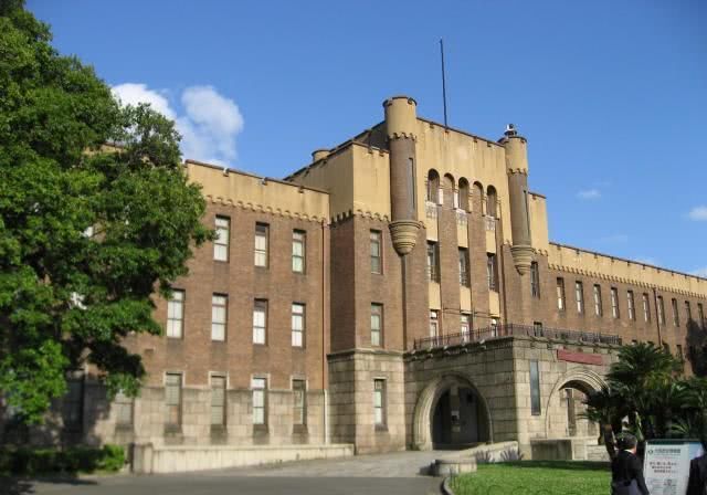 带孩子不管去哪个城市旅游，一定要安排时间，这个地方不可不去哦