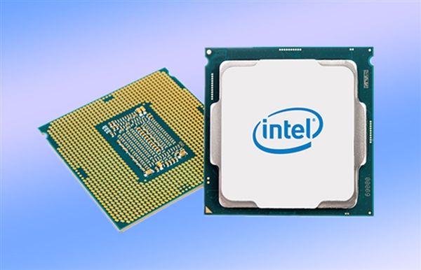 Intel完成Skylake平台幽灵漏洞修复:敦促用户尽快更新