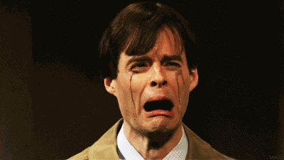 最强遮瑕|过敏、喝酒上脸、瀑布汗都能做到面不改色!