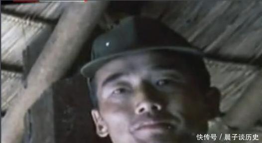 金三角大毒枭:金三角真正的老大--张苏泉