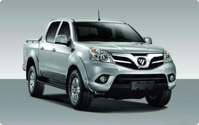 汽车下乡好政策！农村买车有补贴，村民买车能享受哪些实惠？