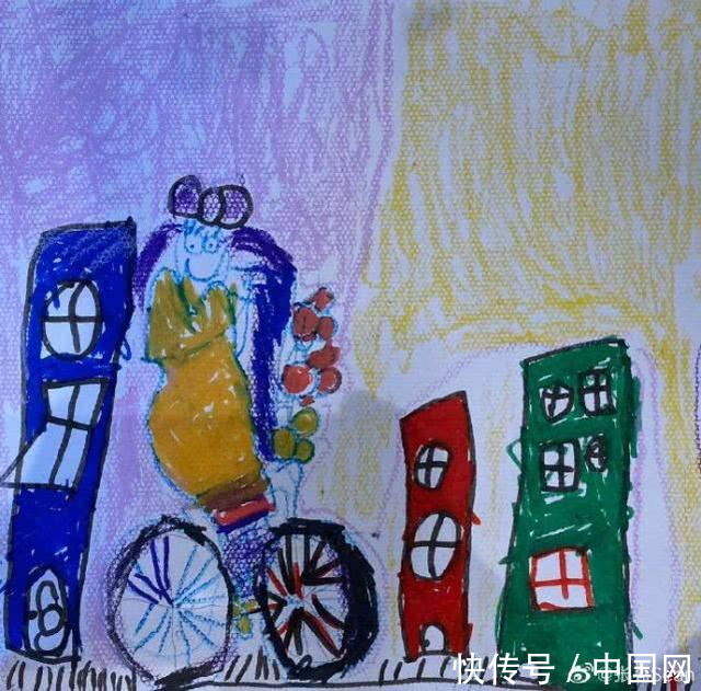 「寇静」张亮准点为前妻寇静庆生,离婚后多次亲密同框,被质疑假离婚