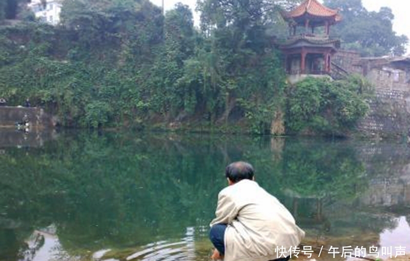  【不难】初夏钓鱼，别人鱼口不断你没口，用好这些技巧，扭转局面不难