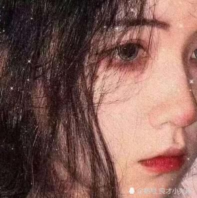  『校花』初中女生嫌“眼睛小”？3招让眼睛瞬间“变大”，比校花还美1W倍