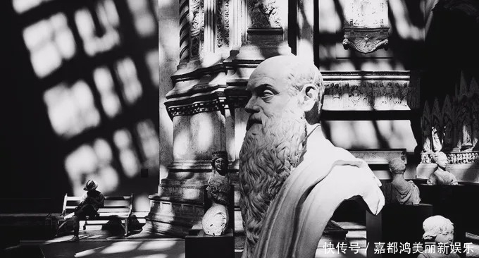 摄影师■对摄影师而言,摒弃色彩会让视觉效果更加纯粹